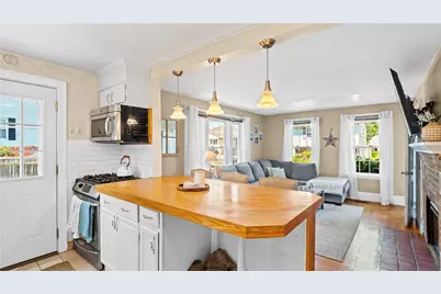 6 Nevada Avenue, East Providence, RI 02916 - Photo 13