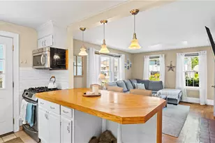 6 Nevada Ave, East Providence, RI 02916 - Photo 13