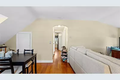 6 Nevada Avenue, East Providence, RI 02916 - Photo 25