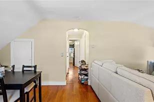 6 Nevada Ave, East Providence, RI 02916 - Photo 25