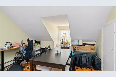 6 Nevada Avenue, East Providence, RI 02916 - Photo 27