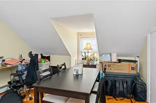 6 Nevada Ave, East Providence, RI 02916 - Photo 27
