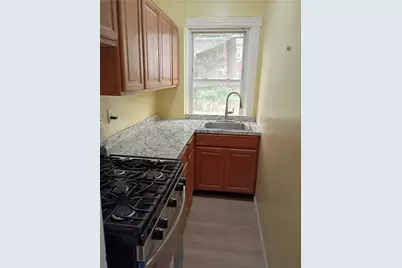 17 Wilson Street, Pawtucket, RI 02861 - Photo 9