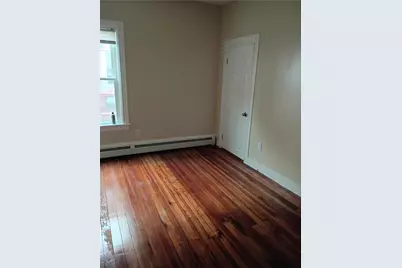 17 Wilson Street, Pawtucket, RI 02861 - Photo 15