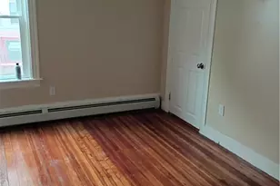 17 Wilson St, Pawtucket, RI 02861 - Photo 15