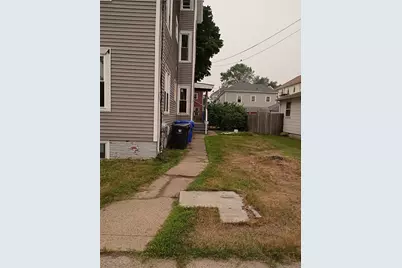 17 Wilson Street, Pawtucket, RI 02861 - Photo 3