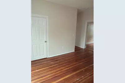 17 Wilson Street, Pawtucket, RI 02861 - Photo 13