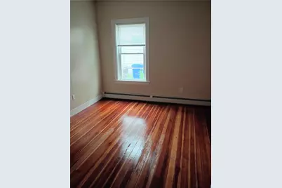 17 Wilson Street, Pawtucket, RI 02861 - Photo 7