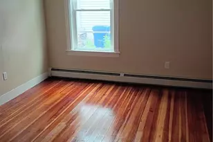 17 Wilson St, Pawtucket, RI 02861 - Photo 7