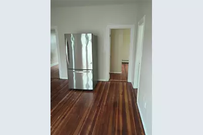 17 Wilson Street, Pawtucket, RI 02861 - Photo 11