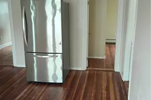17 Wilson St, Pawtucket, RI 02861 - Photo 11