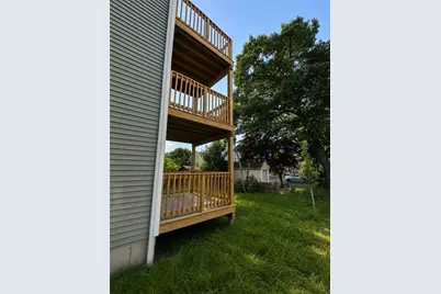 134 Florence Street #1, Providence, RI 02909 - Photo 19