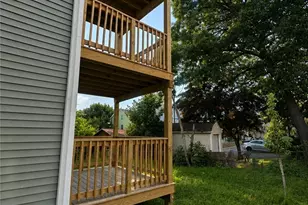 134 Florence St, Providence, RI 02909 - Photo 19