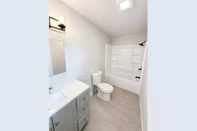 134 Florence Street #1, Providence, RI 02909 - Photo 17