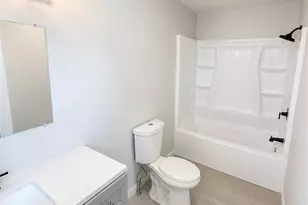 134 Florence St, Providence, RI 02909 - Photo 17