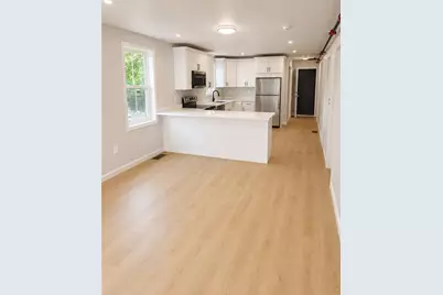 134 Florence Street #1, Providence, RI 02909 - Photo 3