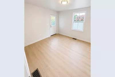 134 Florence Street #1, Providence, RI 02909 - Photo 15