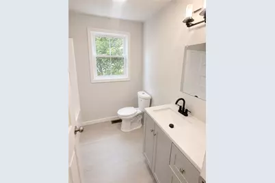 134 Florence Street #1, Providence, RI 02909 - Photo 13