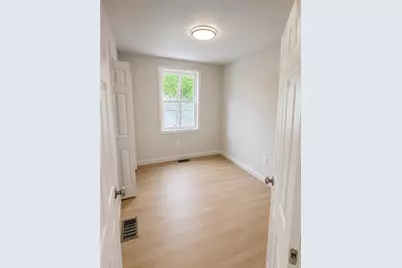 134 Florence Street #1, Providence, RI 02909 - Photo 7