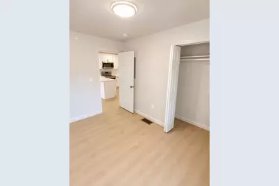 134 Florence Street #1, Providence, RI 02909 - Photo 5