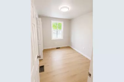 134 Florence Street #1, Providence, RI 02909 - Photo 9