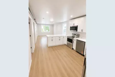 134 Florence Street #1, Providence, RI 02909 - Photo 11