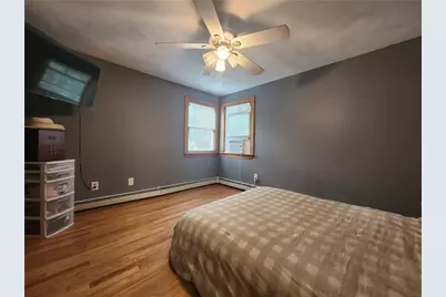 46 Sunapee Court, Coventry, RI 02816 - Photo 23