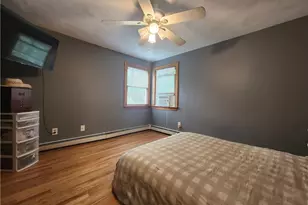 46 Sunapee Ct, Coventry, RI 02816 - Photo 23