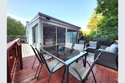 46 Sunapee Court, Coventry, RI 02816 - Photo 5