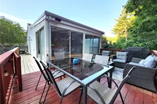 46 Sunapee Ct, Coventry, RI 02816 - Photo 5