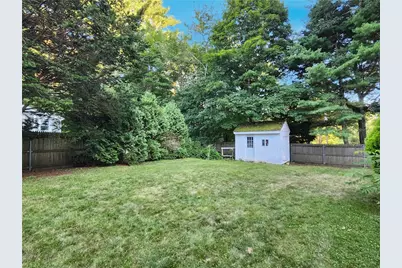 46 Sunapee Court, Coventry, RI 02816 - Photo 35