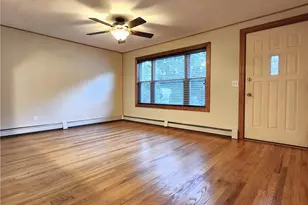 46 Sunapee Ct, Coventry, RI 02816 - Photo 7