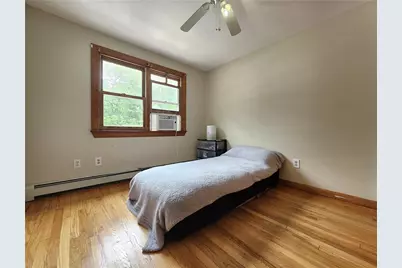 46 Sunapee Court, Coventry, RI 02816 - Photo 21