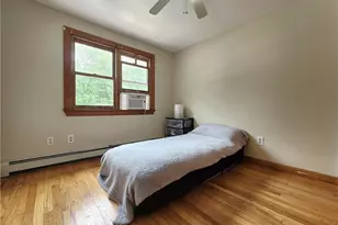 46 Sunapee Ct, Coventry, RI 02816 - Photo 21