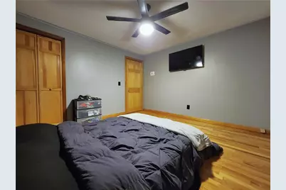 46 Sunapee Court, Coventry, RI 02816 - Photo 27