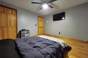 46 Sunapee Ct, Coventry, RI 02816 - Photo 27