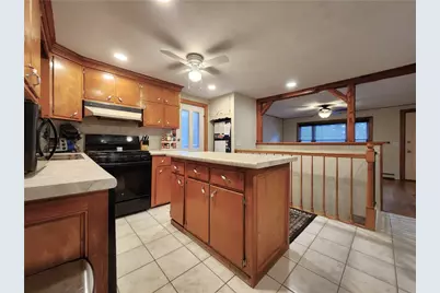 46 Sunapee Court, Coventry, RI 02816 - Photo 11