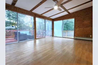 46 Sunapee Court, Coventry, RI 02816 - Photo 17