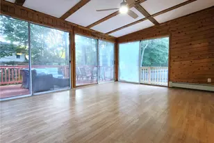 46 Sunapee Ct, Coventry, RI 02816 - Photo 17