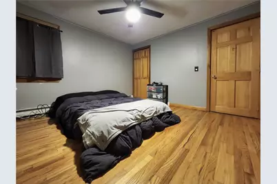 46 Sunapee Court, Coventry, RI 02816 - Photo 29