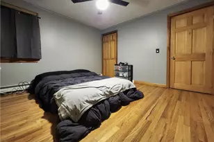 46 Sunapee Ct, Coventry, RI 02816 - Photo 29