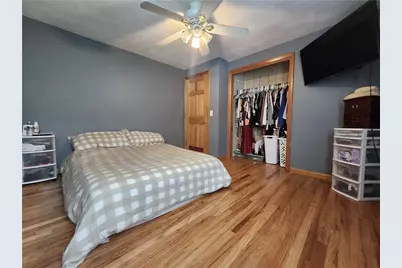 46 Sunapee Court, Coventry, RI 02816 - Photo 25