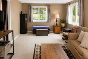 4 Julie St, Cumberland, RI 02864 - Photo 7