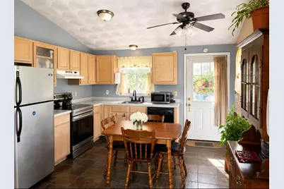 4 Julie Street, Cumberland, RI 02864 - Photo 3