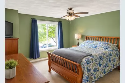 4 Julie Street, Cumberland, RI 02864 - Photo 5