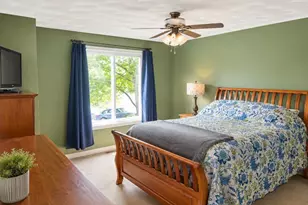 4 Julie St, Cumberland, RI 02864 - Photo 5