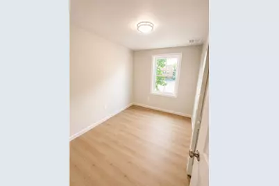 134 Florence Street #2, Providence, RI 02909 - Photo 7