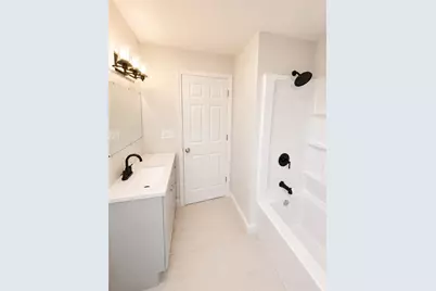 134 Florence Street #2, Providence, RI 02909 - Photo 11