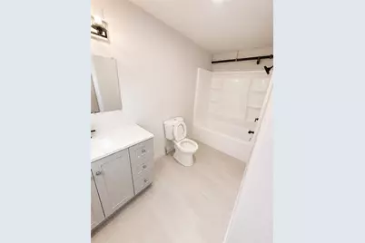 134 Florence Street #2, Providence, RI 02909 - Photo 13