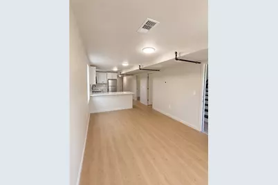 134 Florence Street #2, Providence, RI 02909 - Photo 3